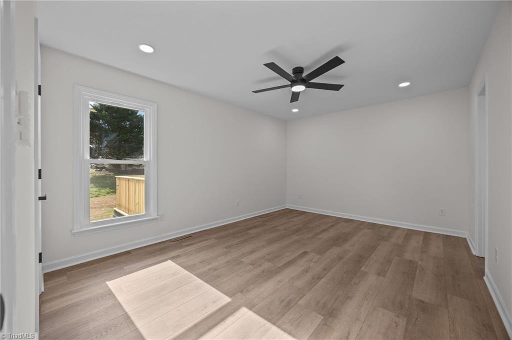 4216 Huff Road Archdale, NC 27263 - Photo 14 of 30 Gallery Image 14