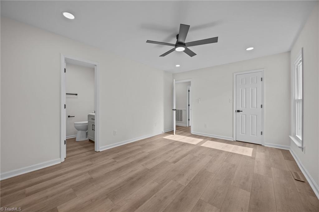 4216 Huff Road Archdale, NC 27263 - Photo 15 of 30 Gallery Image 15