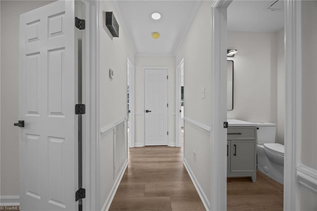 4216 Huff Road Archdale, NC 27263 - Photo 21 of 30 Gallery Image 21