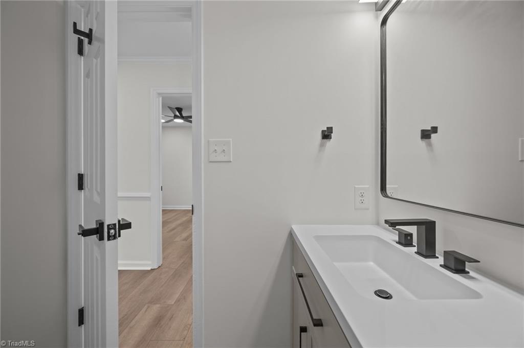 4216 Huff Road Archdale, NC 27263 - Photo 22 of 30 Gallery Image 22