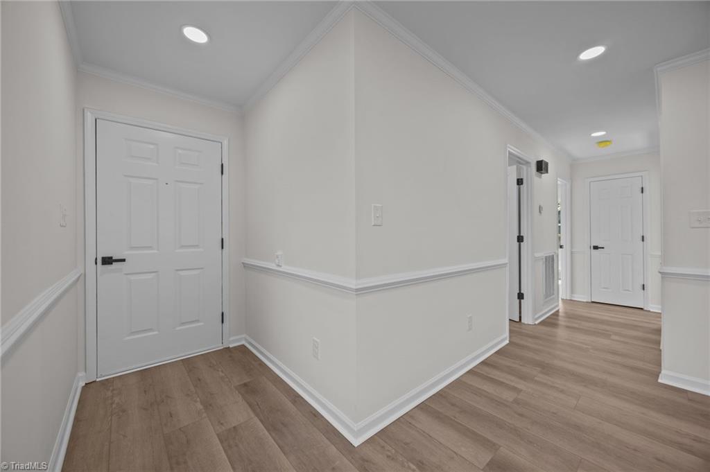4216 Huff Road Archdale, NC 27263 - Photo 23 of 30 Gallery Image 23