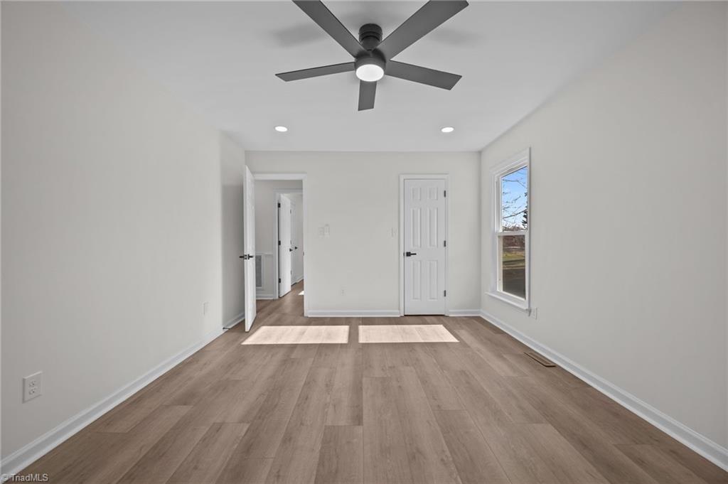 4216 Huff Road Archdale, NC 27263 - Photo 24 of 30 Gallery Image 24