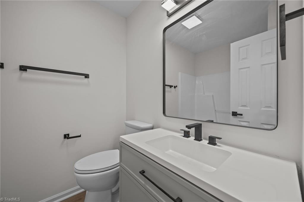 4216 Huff Road Archdale, NC 27263 - Photo 7 of 30 Gallery Image 7