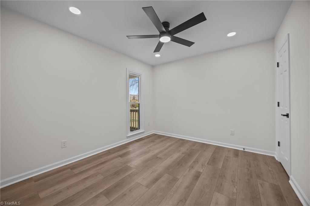 4216 Huff Road Archdale, NC 27263 - Photo 10 of 30 Gallery Image 10