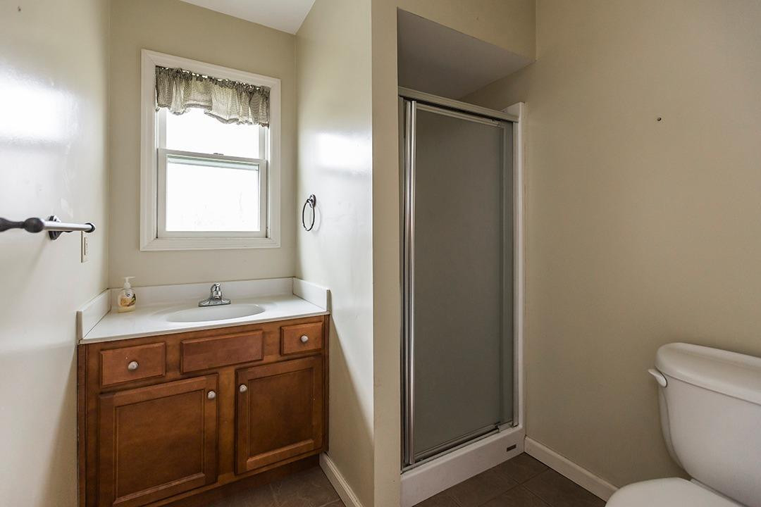 2278 Chrisman Mill Road Nicholasville, KY 40356 - Photo 18 of 32 Photo 18