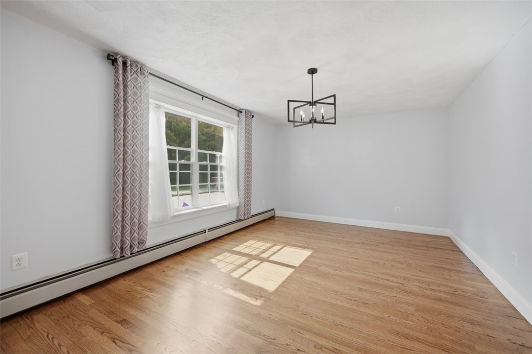 884 Reynolds Road Glocester, RI 02814 - Photo 25 of 47 Gallery Image 25