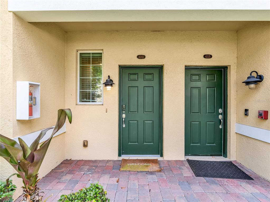 4213 Expedition Way, Unit 107 Osprey, FL 34229 - Photo 2 of 39