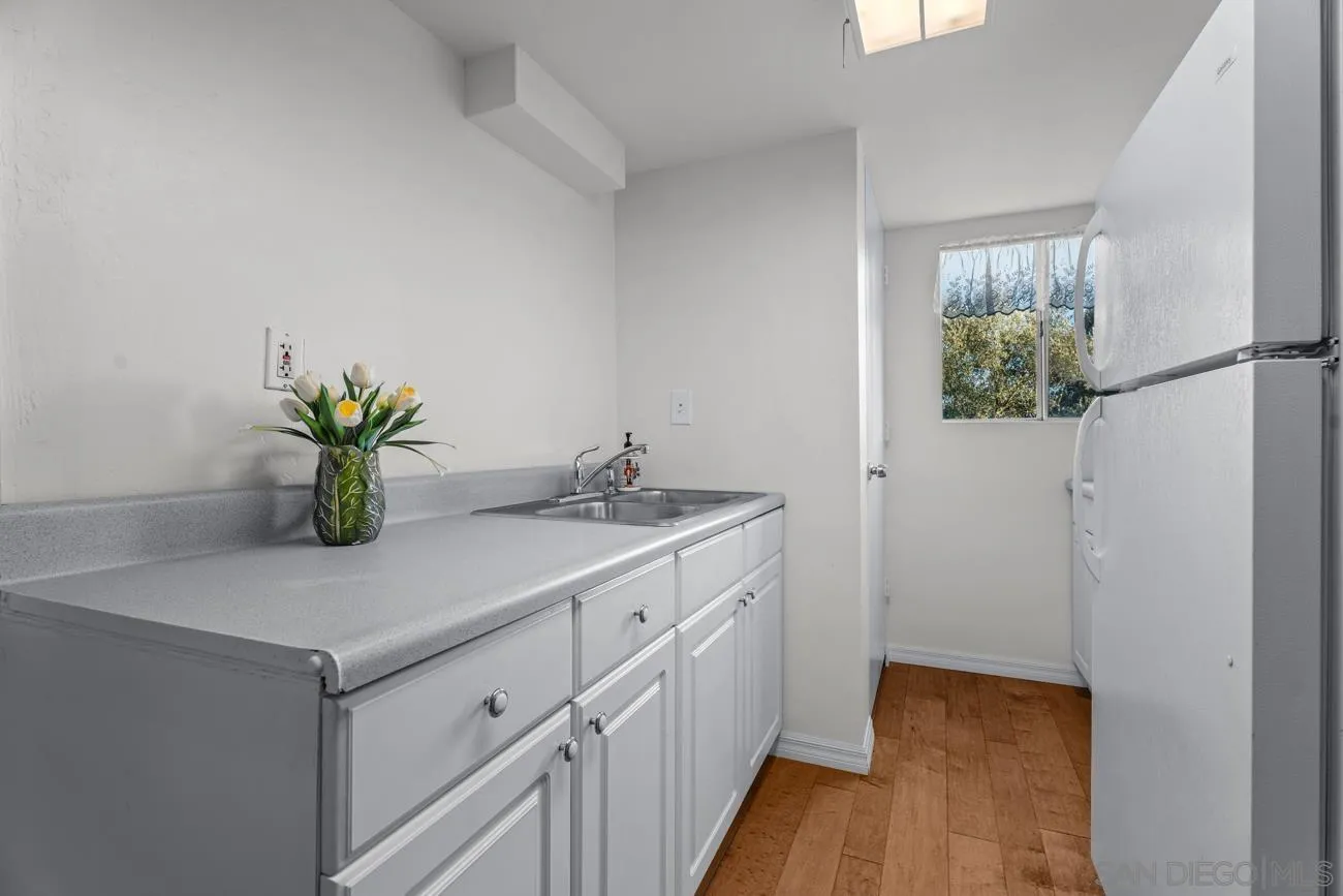 1214 Cook Street Ramona, CA 92065 - Photo 30 of 72 ADU kitchenette.