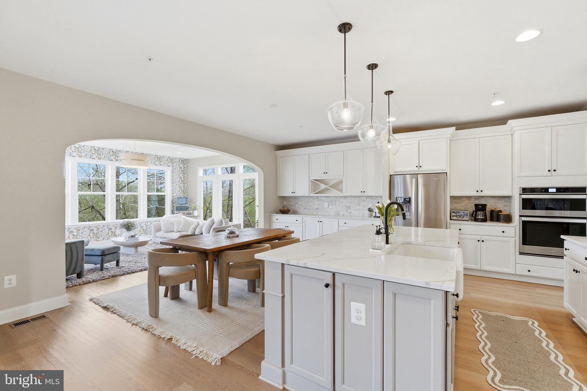 2652 Monocacy Ford Road Frederick, MD 21701 - Photo 10 of 72 Gallery Image 10