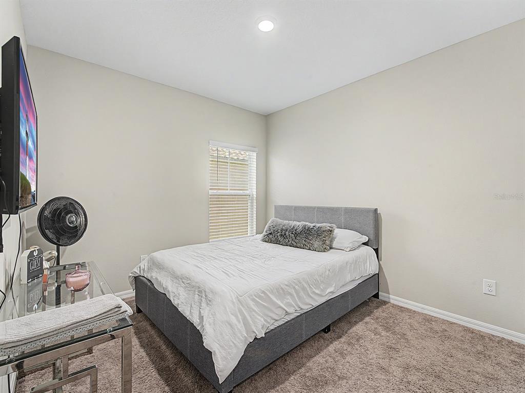 7587 Starflower Way Wesley Chapel, FL 33545 - Photo 24 of 39