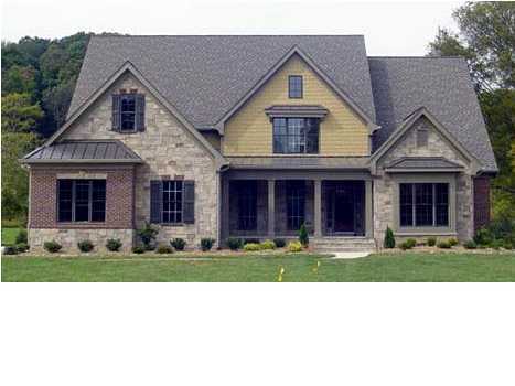 1266 Enclave Road, Unit 163 Chattanooga, TN 37415 - Photo 1 of 1 Primary Photo
