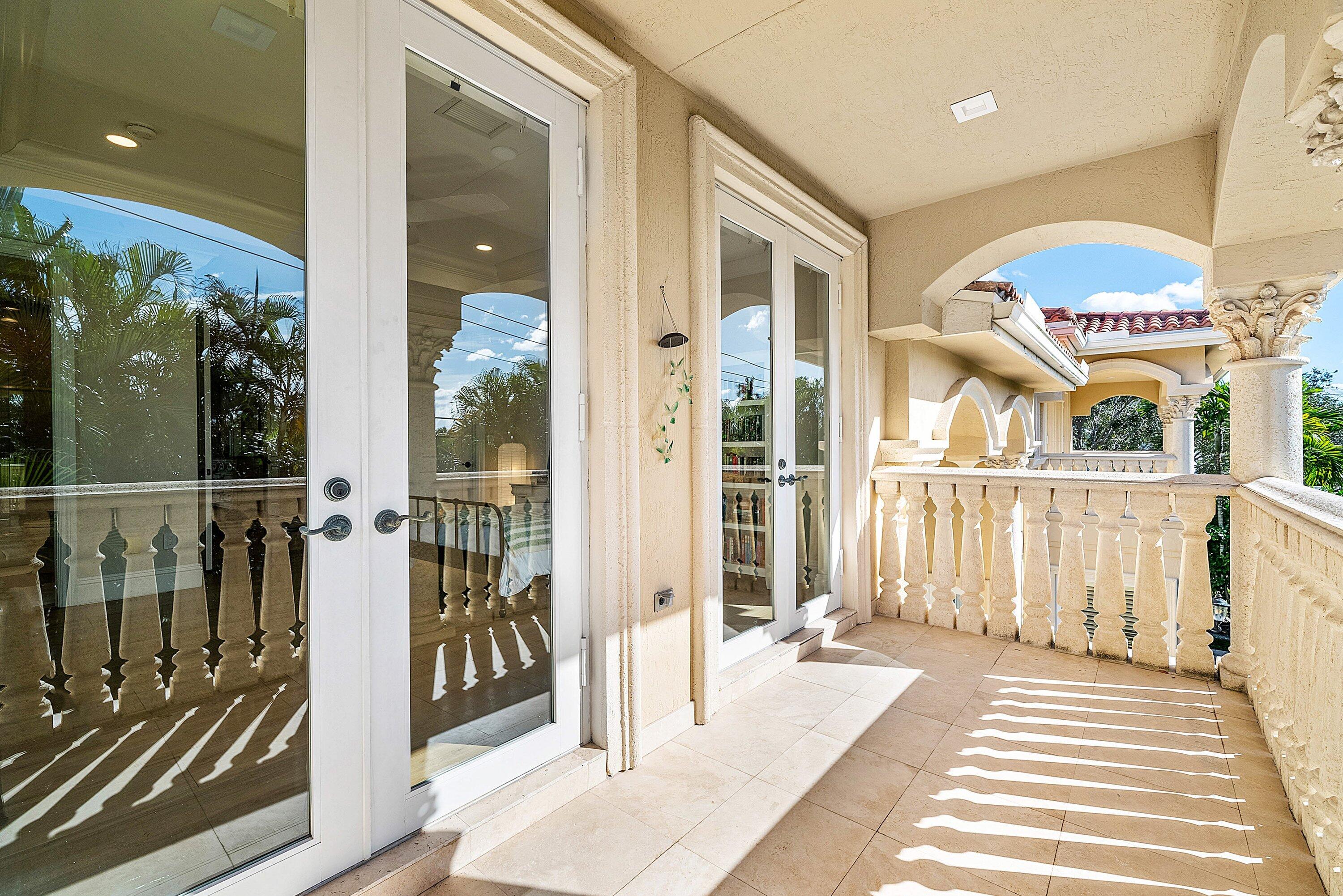 398 Northeast 7th Street Boca Raton, FL 33432 - Photo 46 of 74 043-398Northeast7thStreet-BocaRaton-FL-3