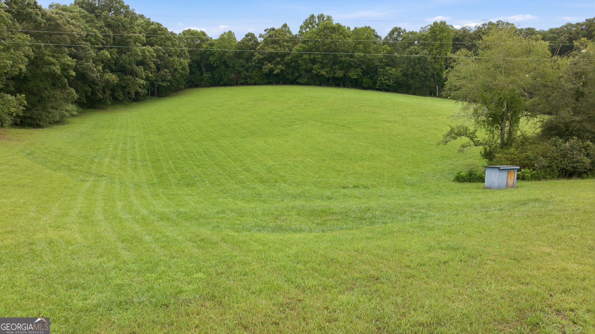 828 Garner Road Cornelia, GA 30531 - Photo 78 of 80
