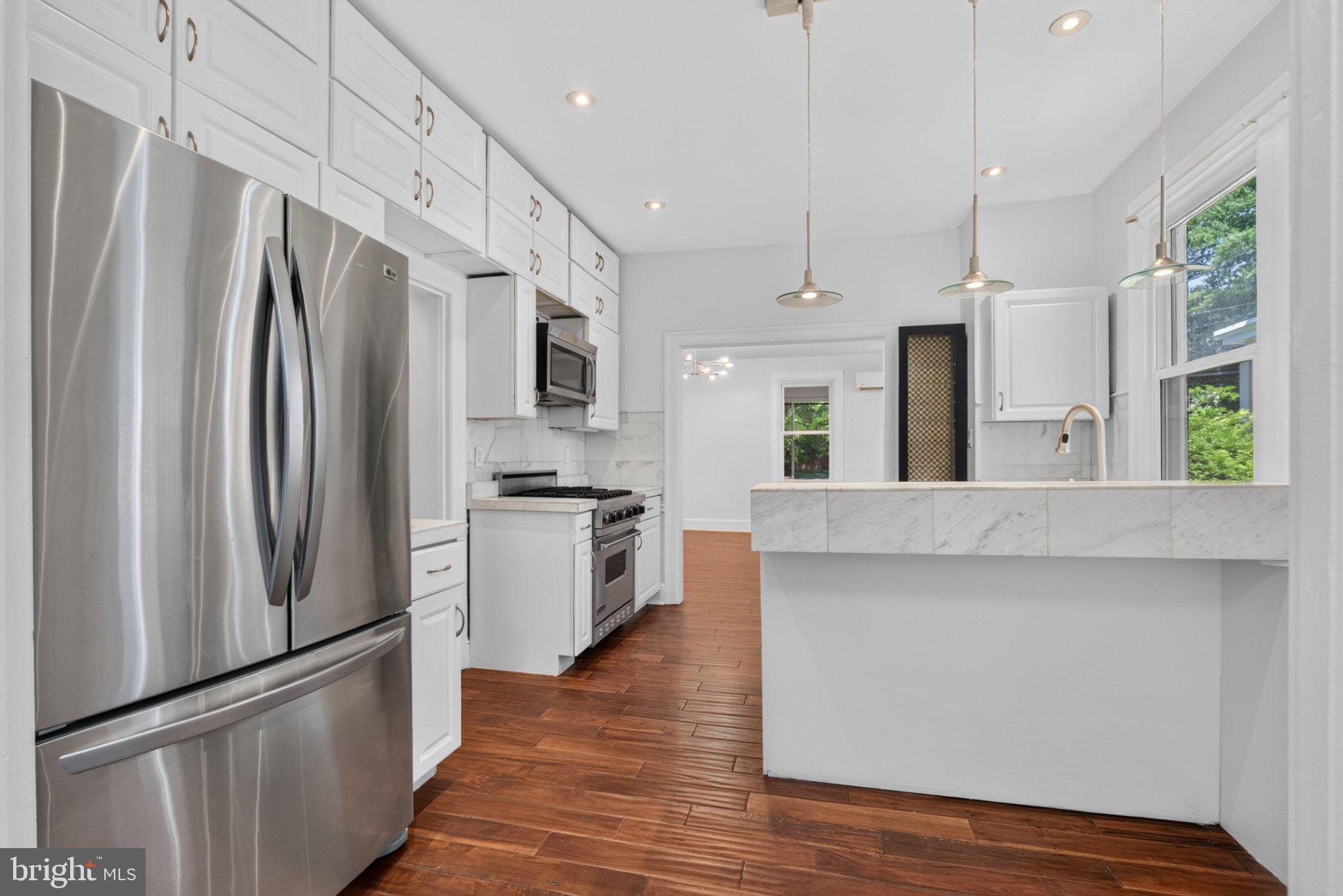 4130 Military Road Northwest Washington, DC 20015 - Photo 20 of 64 Gallery Image 20