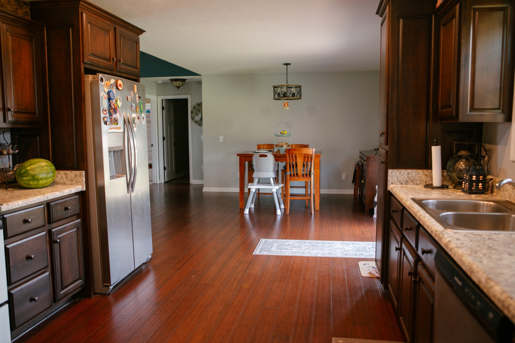 1288 Mt Olive Road Westmoreland, TN 37186 - Photo 29 of 43