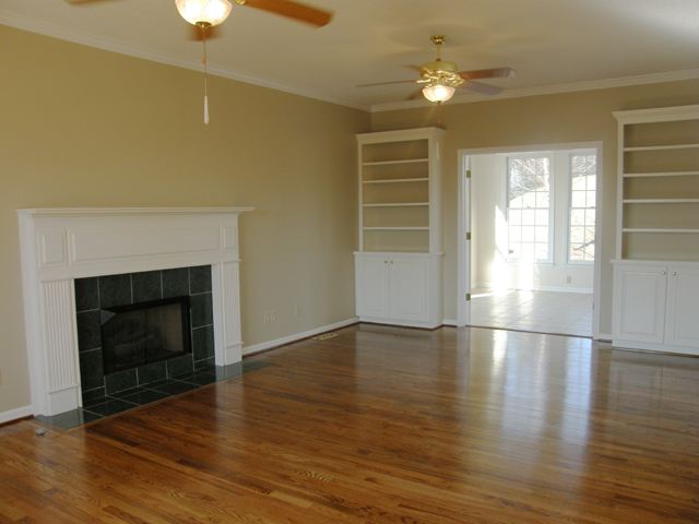 212 West Peach Ridge Drive Greer, SC 29651 - Photo 2 of 18