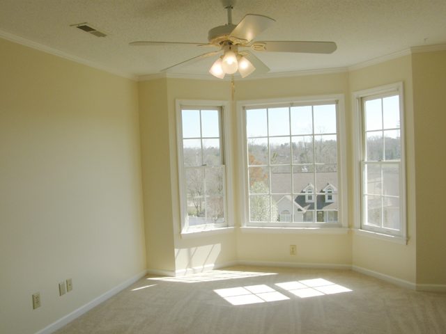 212 West Peach Ridge Drive Greer, SC 29651 - Photo 11 of 18