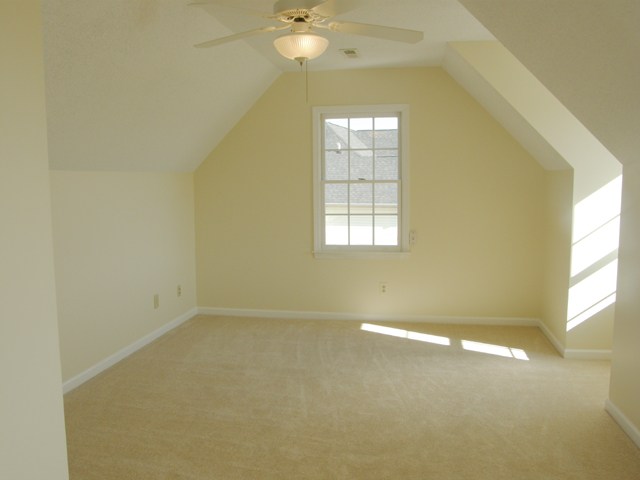 212 West Peach Ridge Drive Greer, SC 29651 - Photo 12 of 18