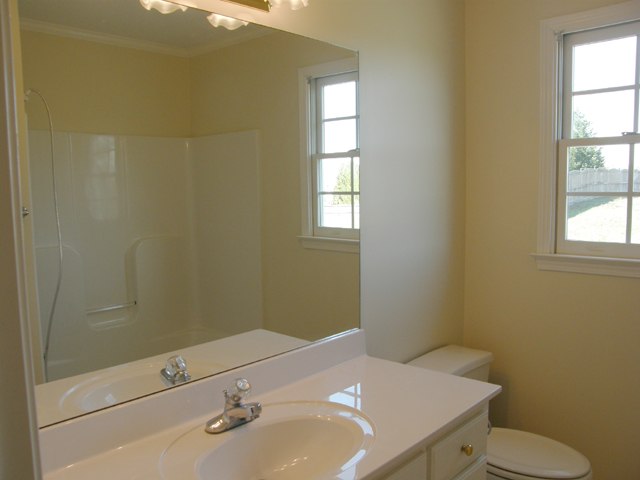212 West Peach Ridge Drive Greer, SC 29651 - Photo 13 of 18