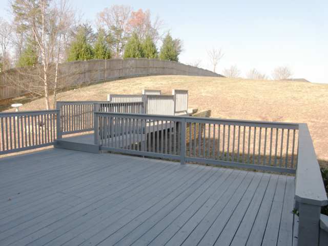 212 West Peach Ridge Drive Greer, SC 29651 - Photo 15 of 18