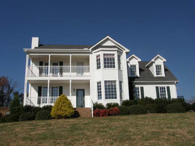 212 West Peach Ridge Drive Greer, SC 29651 - Photo 17 of 18
