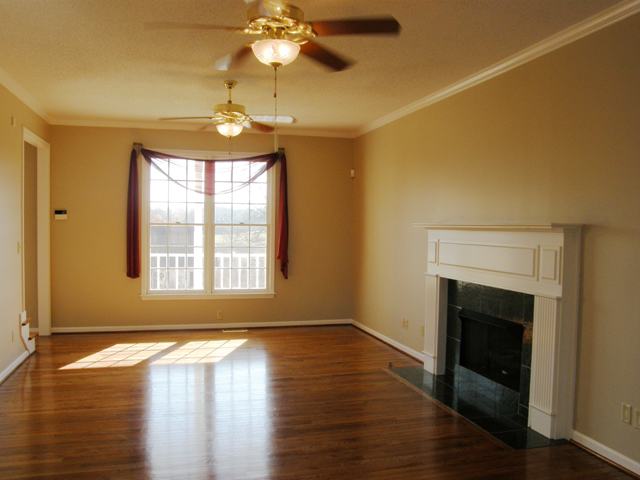 212 West Peach Ridge Drive Greer, SC 29651 - Photo 3 of 18