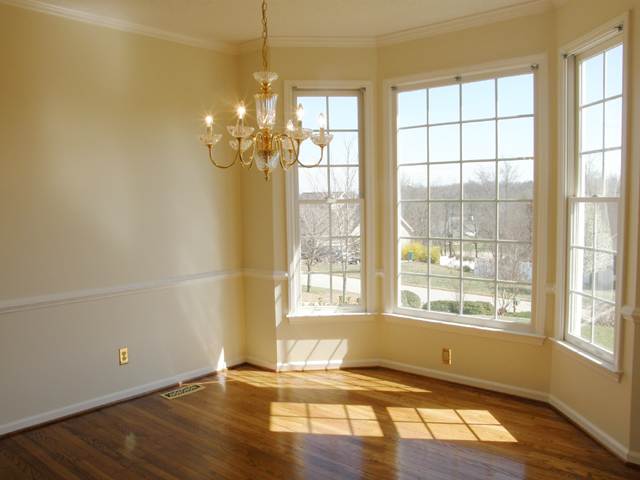 212 West Peach Ridge Drive Greer, SC 29651 - Photo 4 of 18