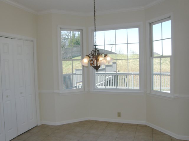 212 West Peach Ridge Drive Greer, SC 29651 - Photo 6 of 18