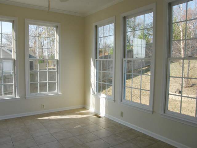 212 West Peach Ridge Drive Greer, SC 29651 - Photo 7 of 18