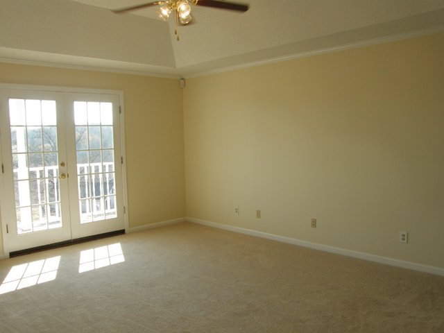 212 West Peach Ridge Drive Greer, SC 29651 - Photo 8 of 18