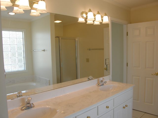 212 West Peach Ridge Drive Greer, SC 29651 - Photo 9 of 18