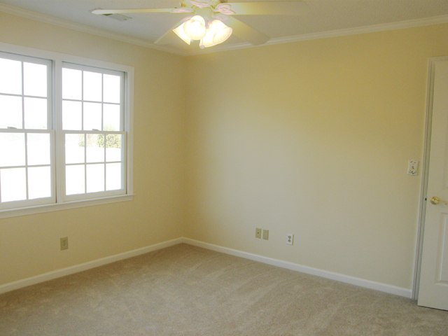212 West Peach Ridge Drive Greer, SC 29651 - Photo 10 of 18