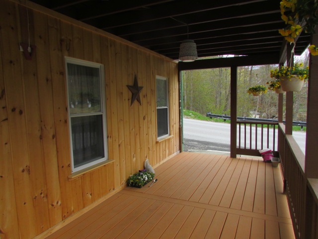 47 Branch Hill Road Readsboro, VT 05350 - Photo 14 of 14