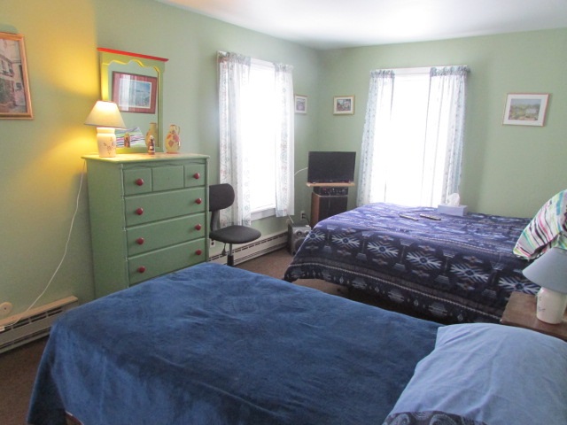 47 Branch Hill Road Readsboro, VT 05350 - Photo 8 of 14