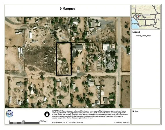 a view of a wooden door