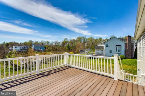 $515,000 | 3417 Amberton Court, White Plains, MD 20695