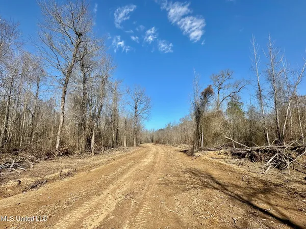$1,870,000 | 2 Evans Road, Carthage, MS 39051