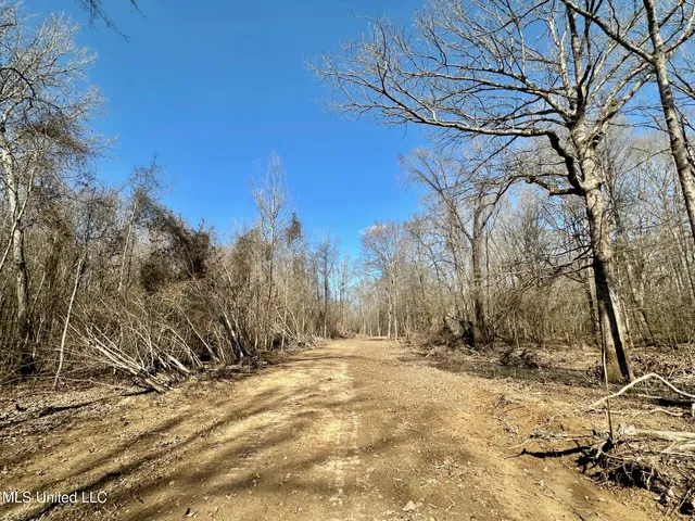$1,870,000 | 2 Evans Road, Carthage, MS 39051