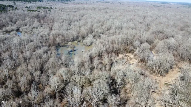 $1,870,000 | 2 Evans Road, Carthage, MS 39051