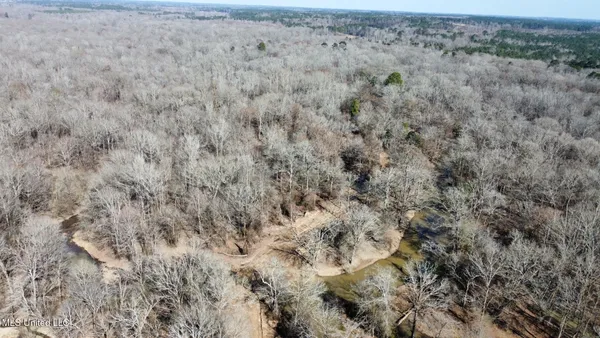$1,870,000 | 2 Evans Road, Carthage, MS 39051