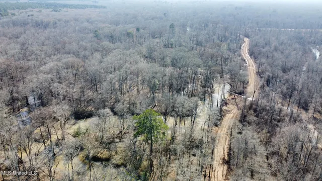 $1,870,000 | 2 Evans Road, Carthage, MS 39051