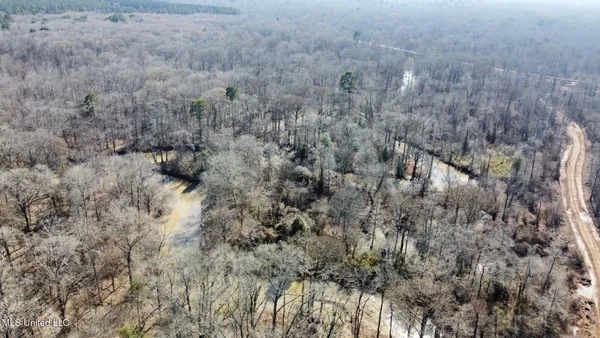 $1,870,000 | 2 Evans Road, Carthage, MS 39051