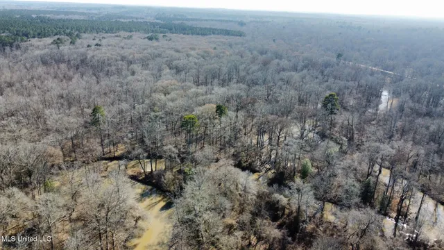 $1,870,000 | 2 Evans Road, Carthage, MS 39051