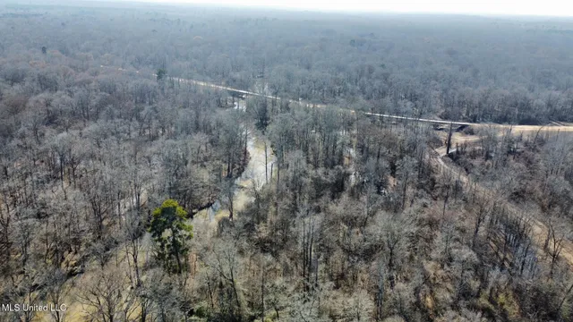 $1,870,000 | 2 Evans Road, Carthage, MS 39051