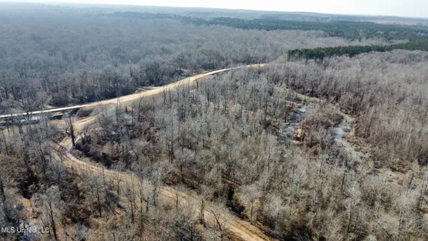 $1,870,000 | 2 Evans Road, Carthage, MS 39051