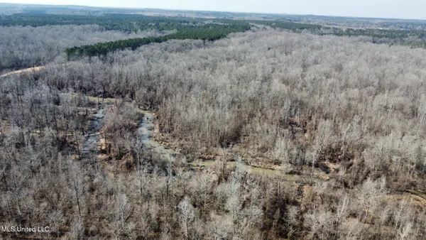 $1,870,000 | 2 Evans Road, Carthage, MS 39051