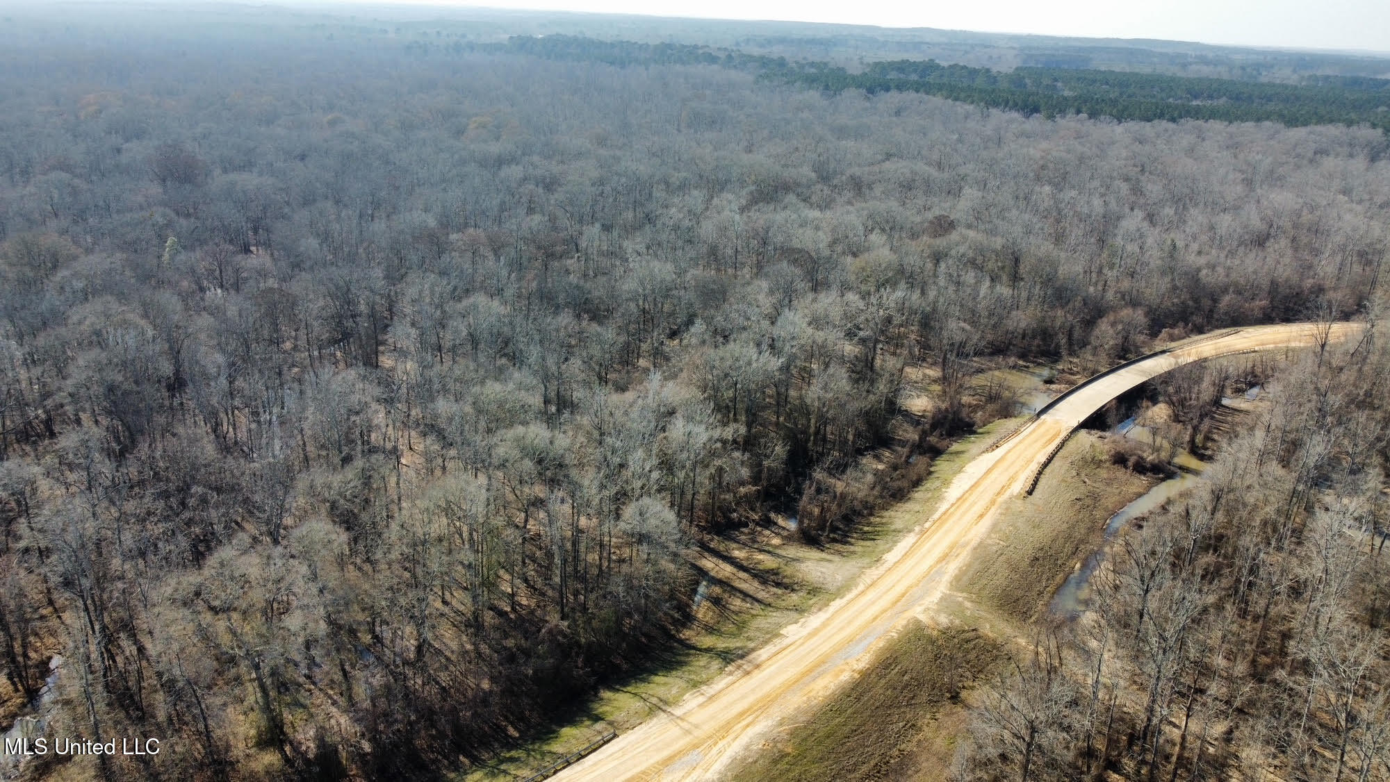 2 Evans Road Carthage, MS 39051 - Photo 35 of 51 112