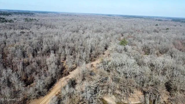 $1,870,000 | 2 Evans Road, Carthage, MS 39051