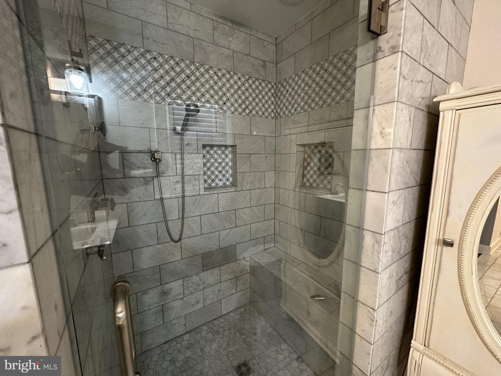 11809 Rivershore Drive Dunkirk, MD 20754 - Photo 21 of 22 Primary Bathroom