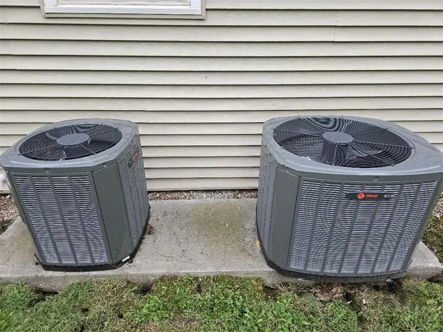 $359,900 | 601 West Stonecrest Circle, St. Joseph, MO 64506